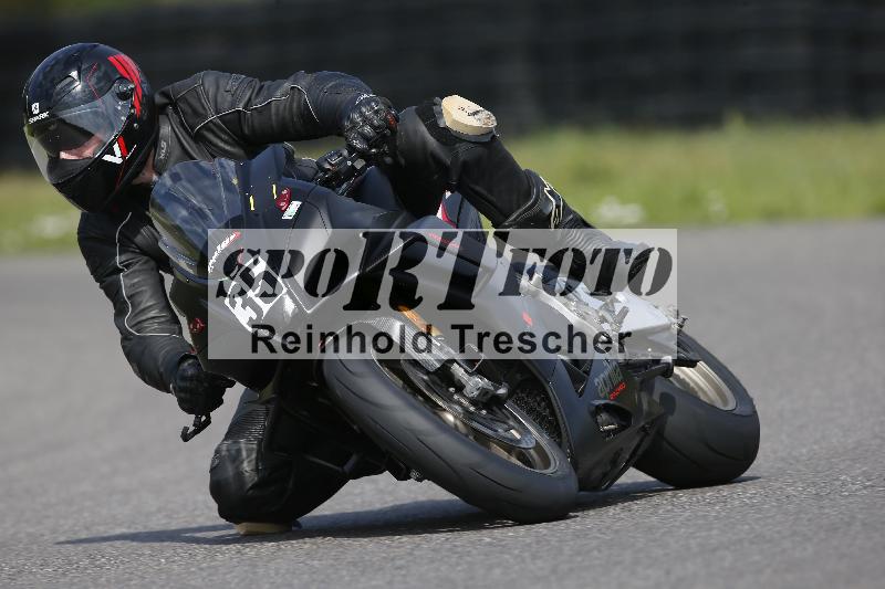Archiv-2023/43 17.07.2023 Plüss Moto Sport ADR/Freies Fahren/35